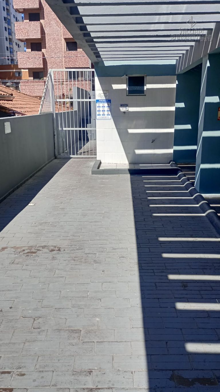Apartamento, 1 quarto, 34 m² - Foto 11