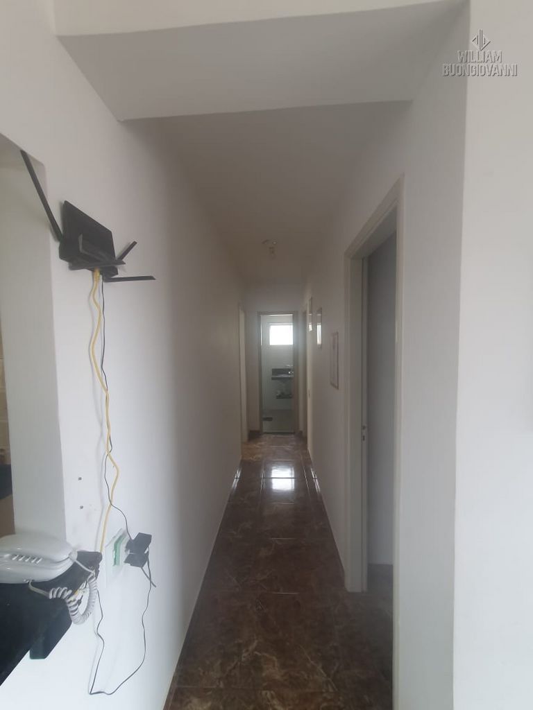 Apartamento, 2 quartos, 69 m² - Foto 11
