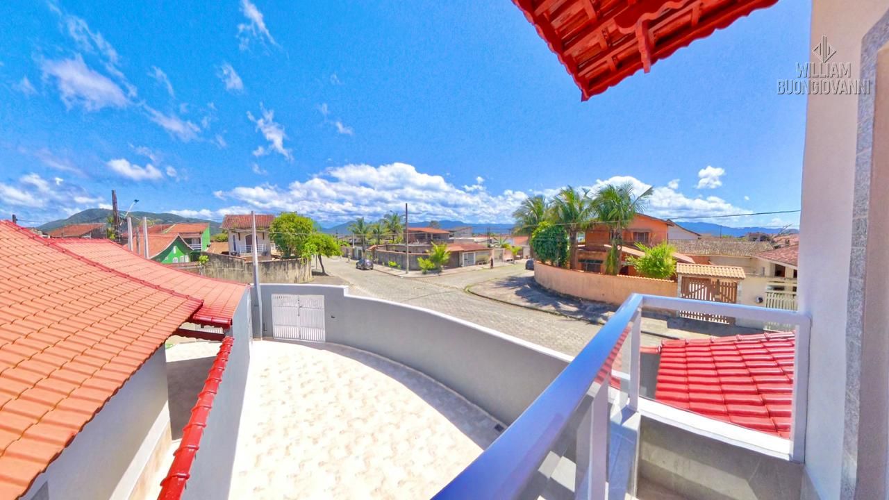 Sobrado, 2 quartos, 91 m² - Foto 10