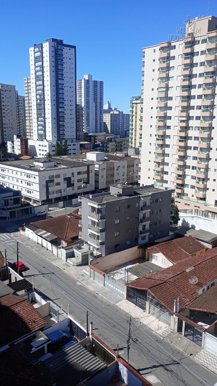 Apartamento, 1 quarto, 34 m² - Foto 22