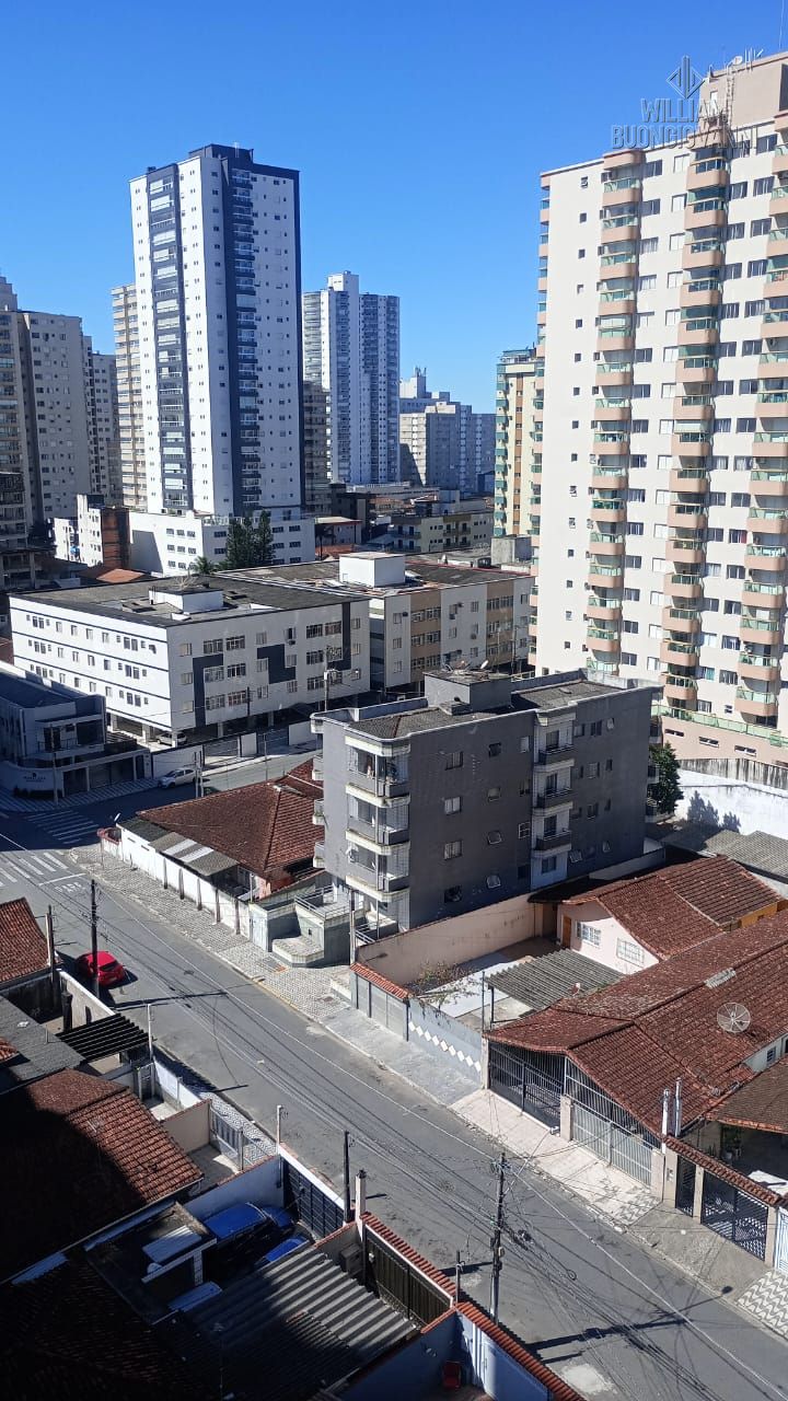 Apartamento, 1 quarto, 34 m² - Foto 23