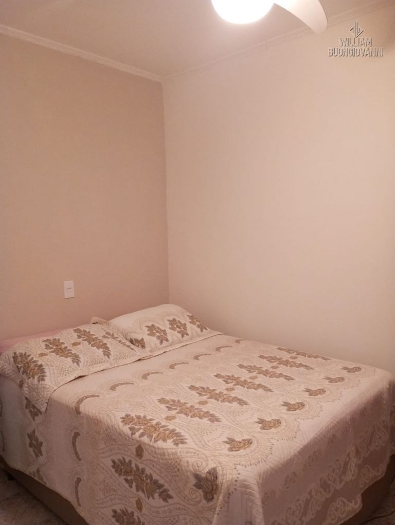 Apartamento, 1 quarto, 34 m² - Foto 32