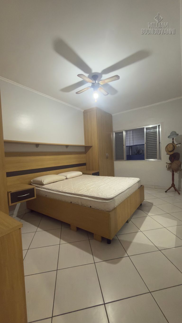 Apartamento, 2 quartos, 74 m² - Foto 12