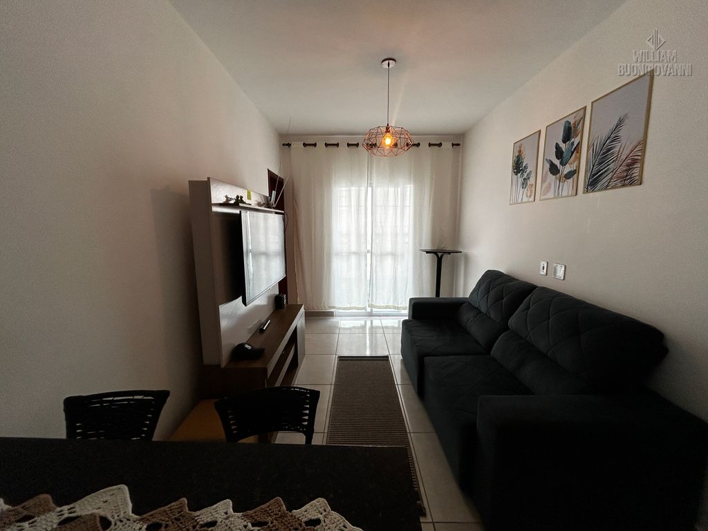 Casa de Condomínio, 2 quartos - Foto 11