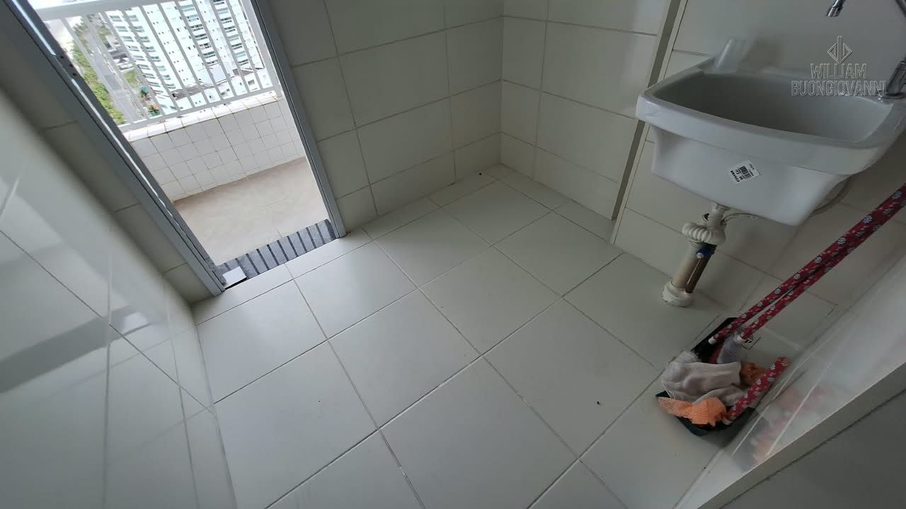 Apartamento, 3 quartos, 97 m² - Foto 31