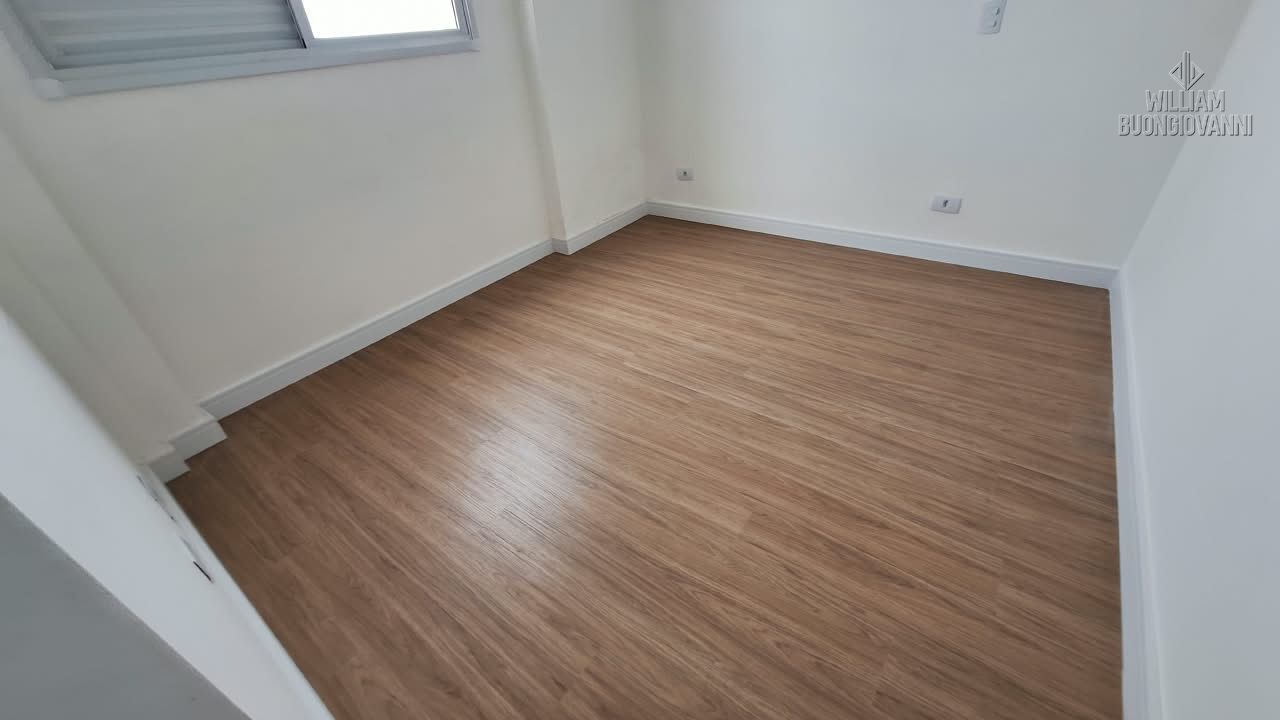 Apartamento, 3 quartos, 97 m² - Foto 33