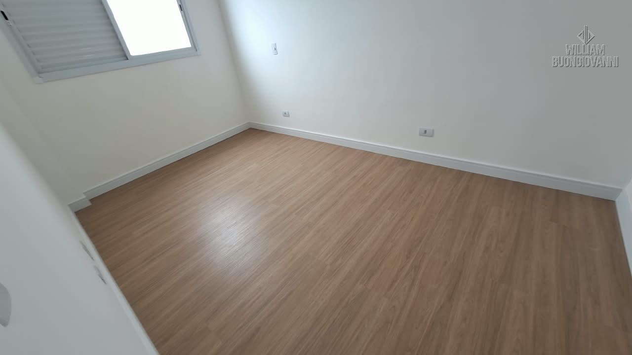 Apartamento, 3 quartos, 97 m² - Foto 37