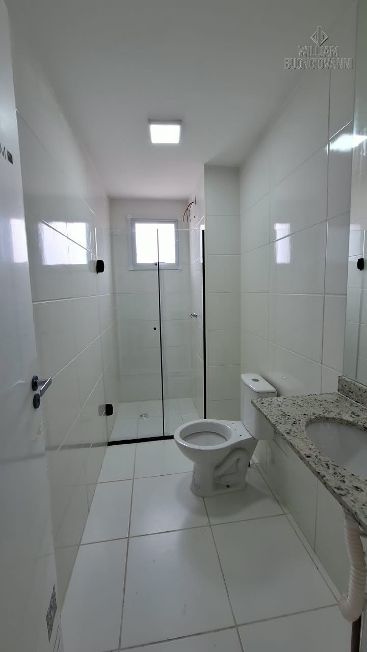 Apartamento, 3 quartos, 97 m² - Foto 38