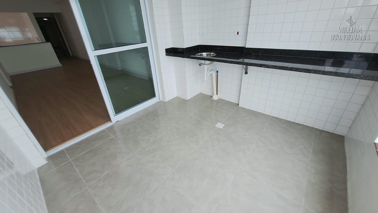 Apartamento, 3 quartos, 97 m² - Foto 41