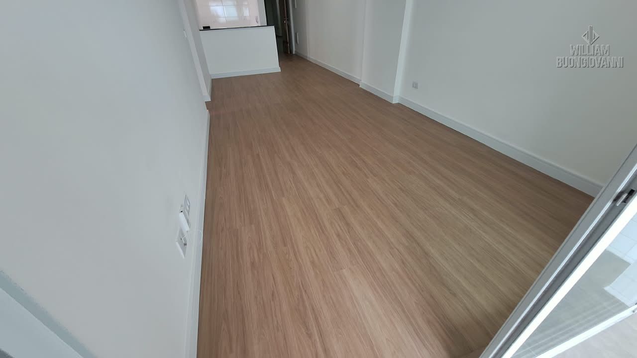 Apartamento, 3 quartos, 97 m² - Foto 42