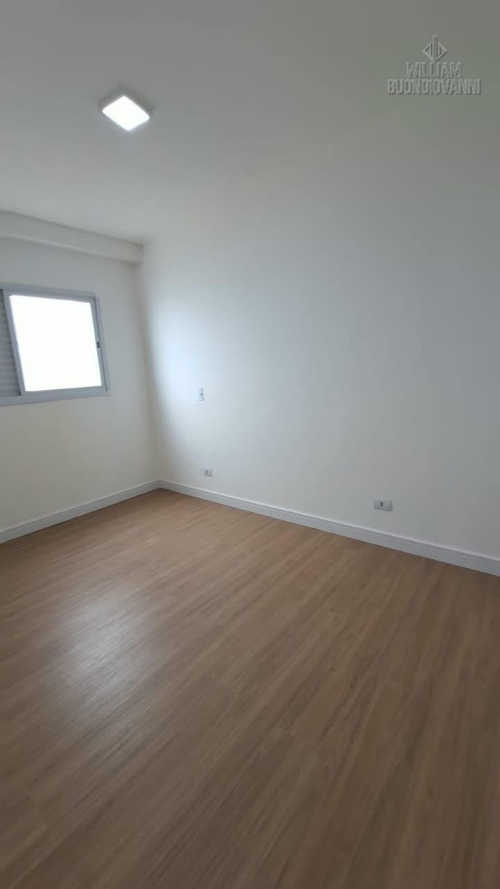 Apartamento, 3 quartos, 97 m² - Foto 46
