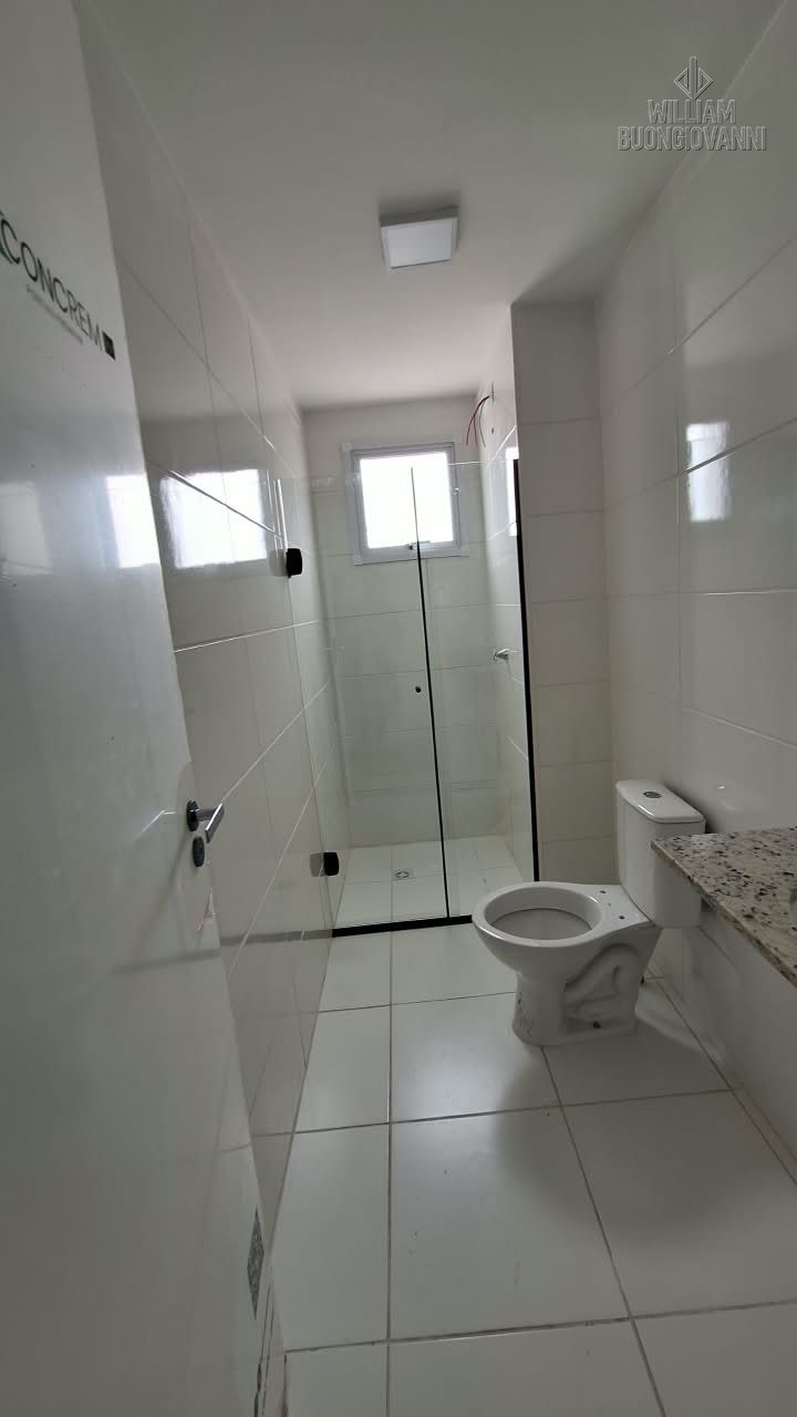 Apartamento, 3 quartos, 97 m² - Foto 45