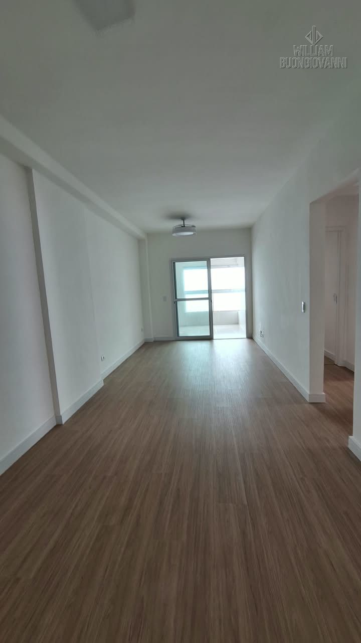 Apartamento, 3 quartos, 97 m² - Foto 49