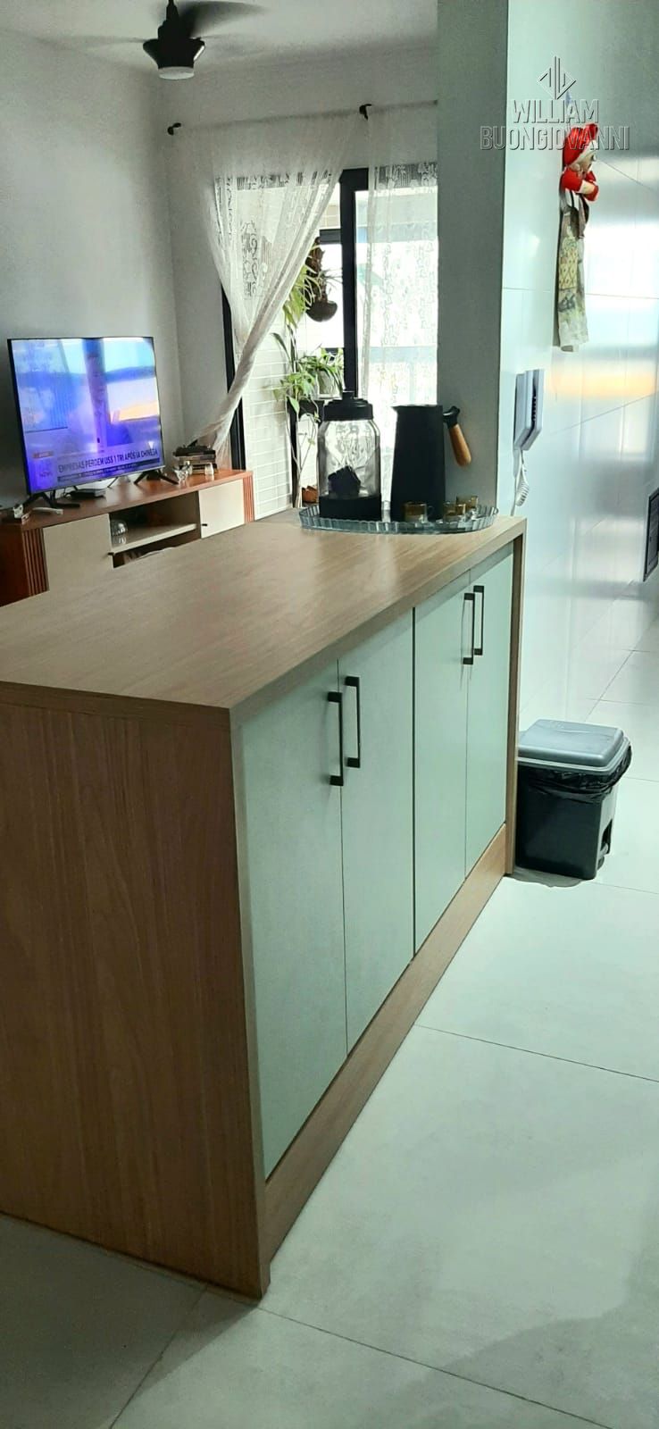 Apartamento, 2 quartos, 76 m² - Foto 9
