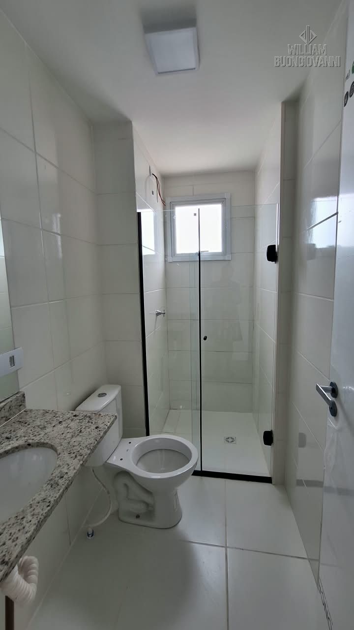 Apartamento, 3 quartos, 97 m² - Foto 50