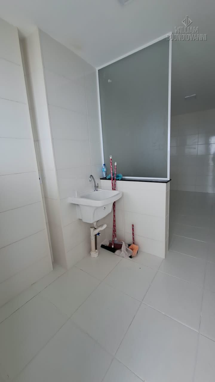 Apartamento, 3 quartos, 97 m² - Foto 54
