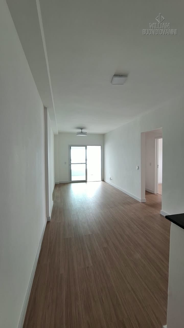 Apartamento, 3 quartos, 97 m² - Foto 57