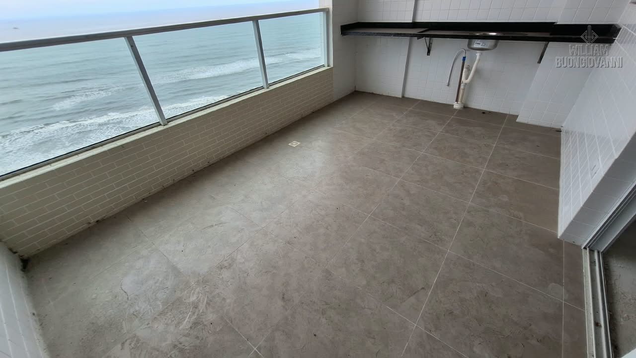 Apartamento, 3 quartos, 97 m² - Foto 58