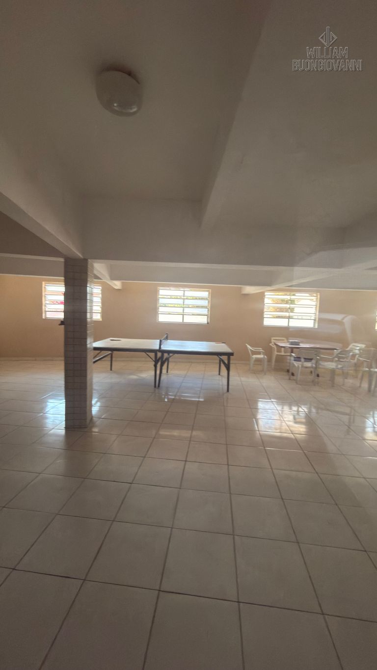 Apartamento, 2 quartos, 74 m² - Foto 15