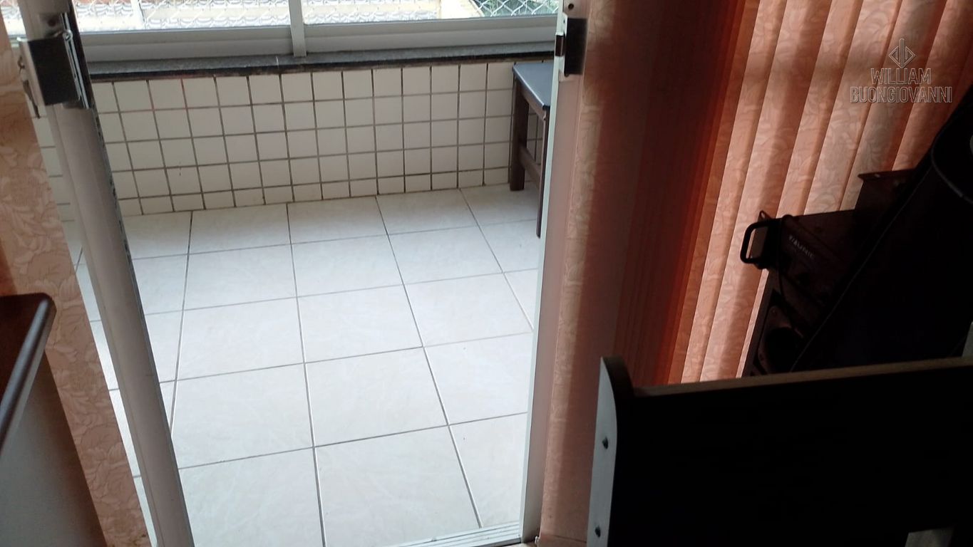 Apartamento, 1 quarto, 63 m² - Foto 12
