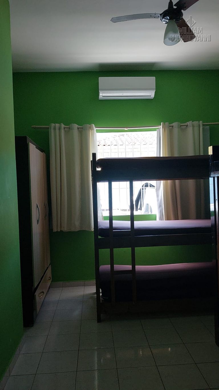 Casa, 2 quartos, 87 m² - Foto 17