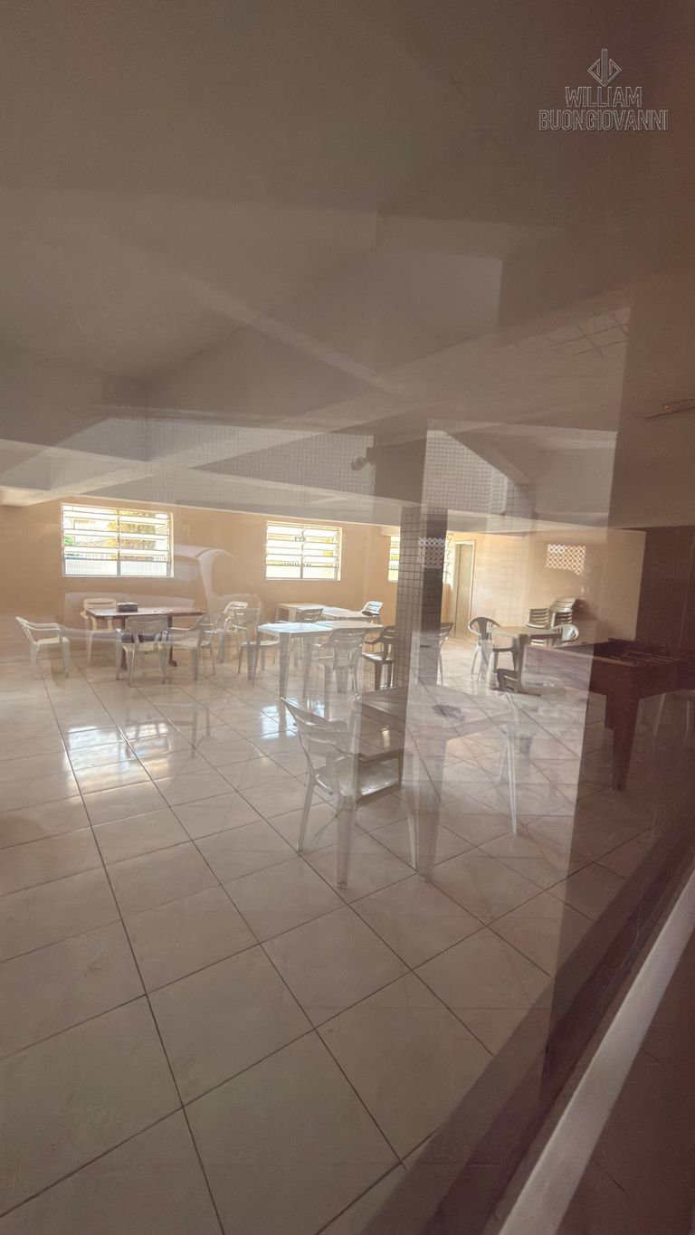 Apartamento, 2 quartos, 74 m² - Foto 16
