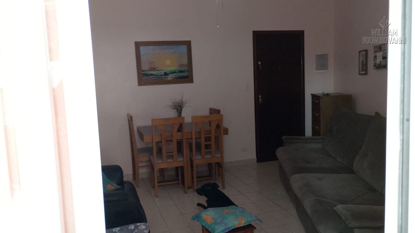 Apartamento, 1 quarto, 63 m² - Foto 7