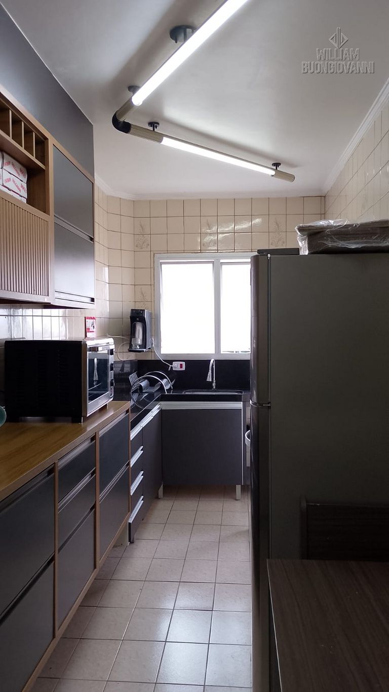 Apartamento, 1 quarto, 63 m² - Foto 20