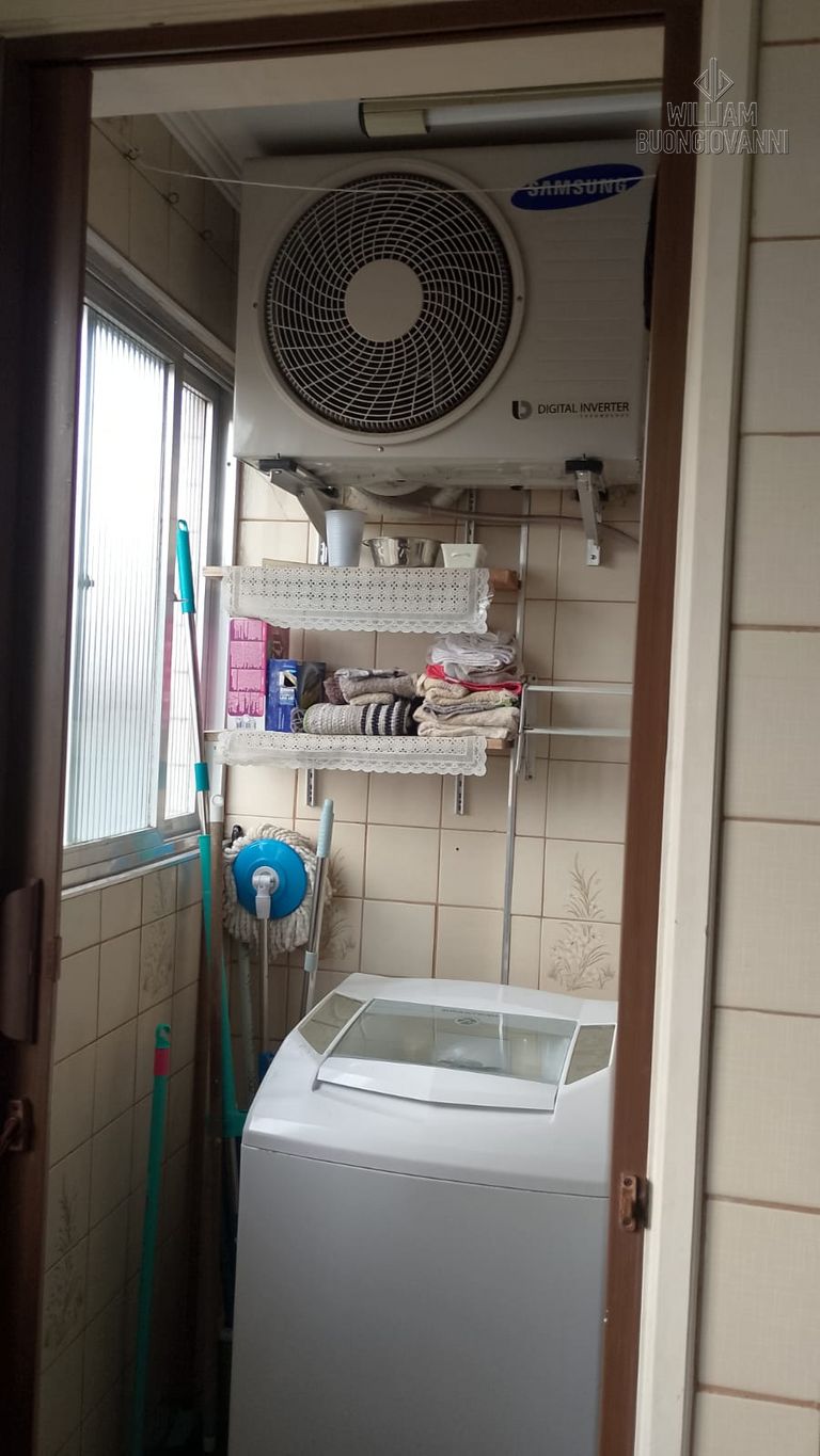 Apartamento, 1 quarto, 63 m² - Foto 23