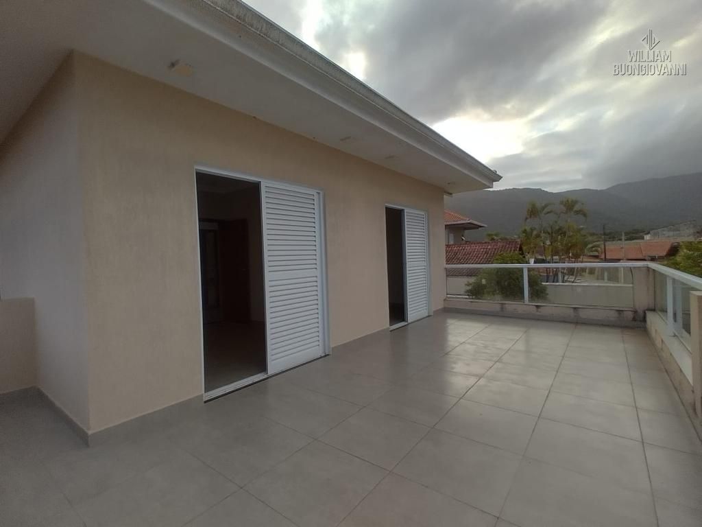 Sobrado, 4 quartos, 250 m² - Foto 9