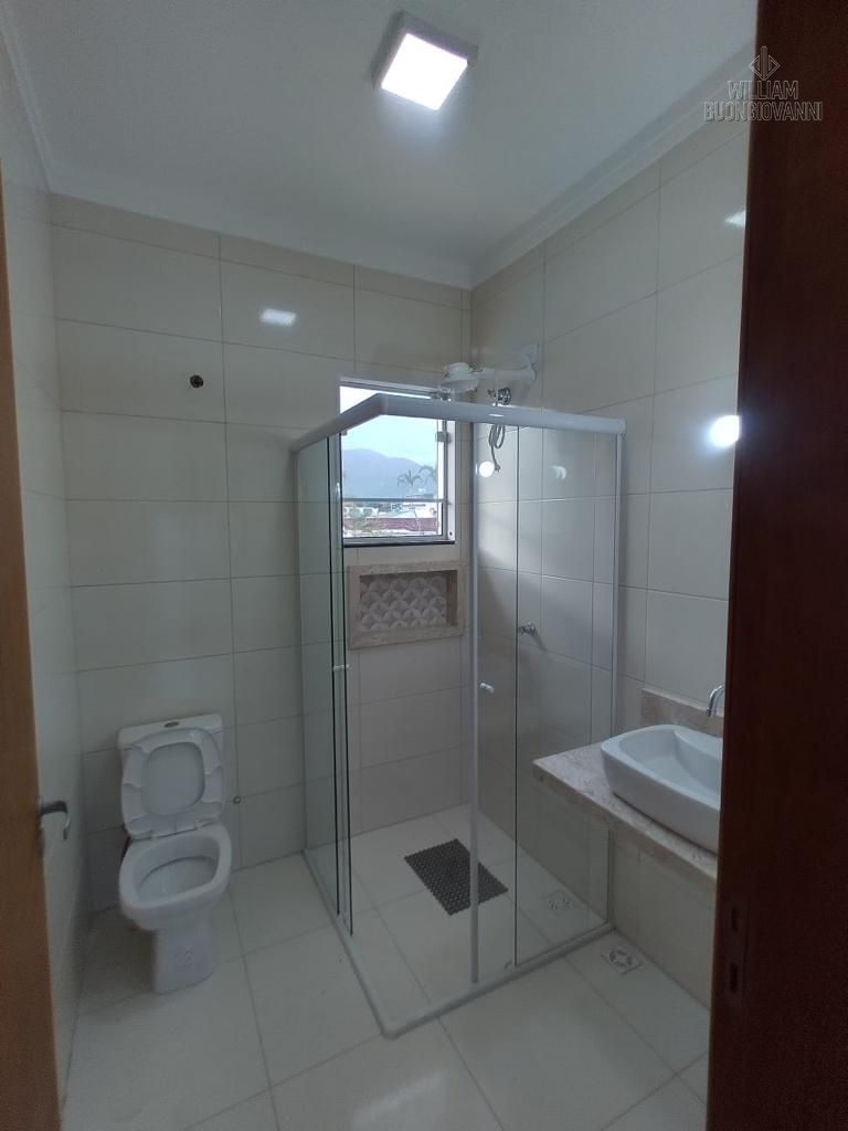 Sobrado, 4 quartos, 250 m² - Foto 10