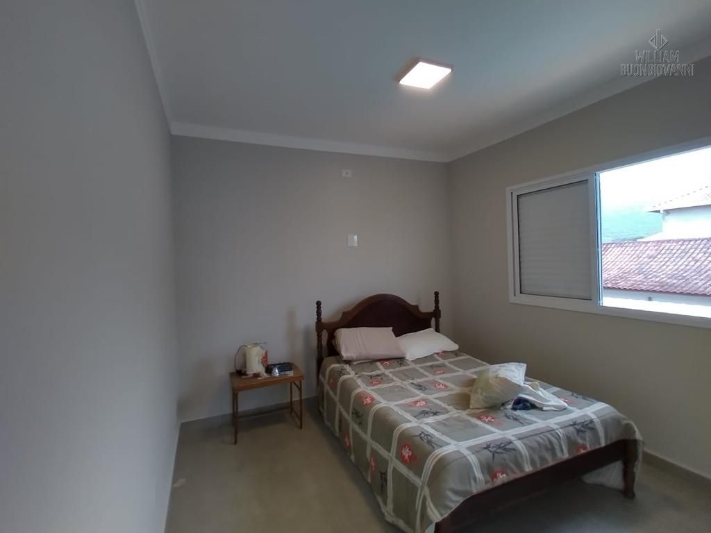 Sobrado, 4 quartos, 250 m² - Foto 14