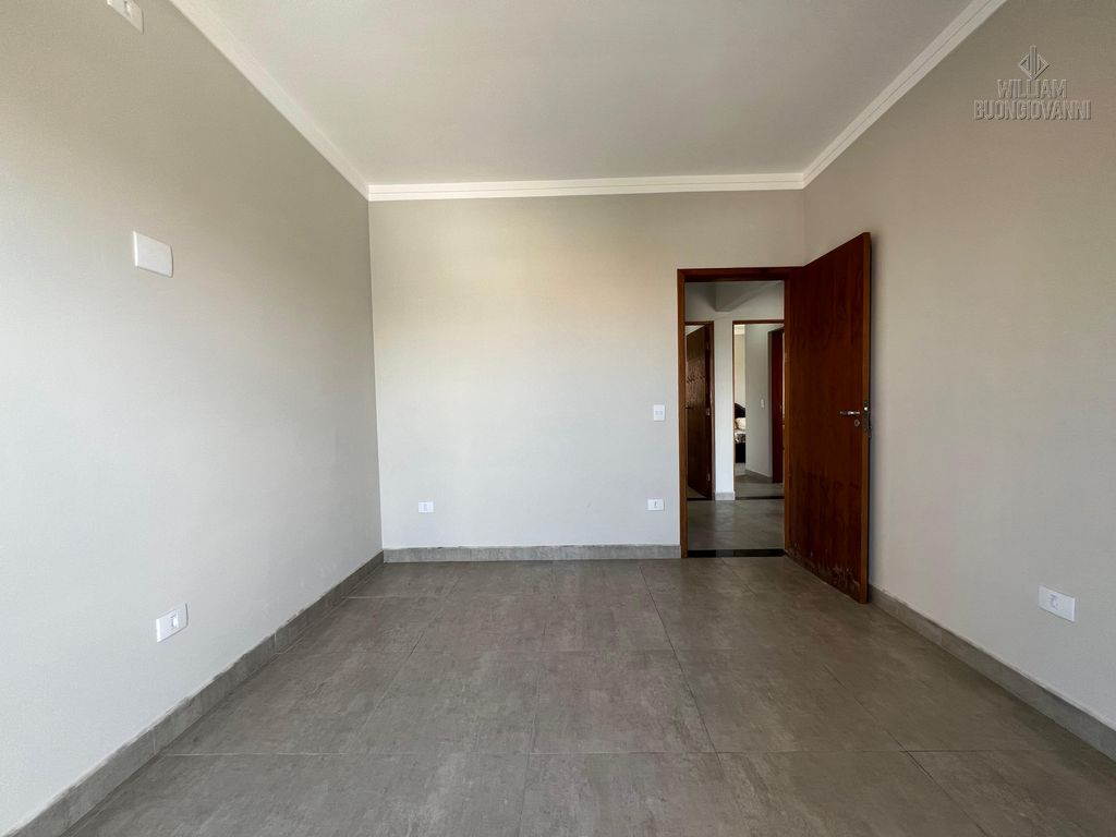 Sobrado, 4 quartos, 250 m² - Foto 44