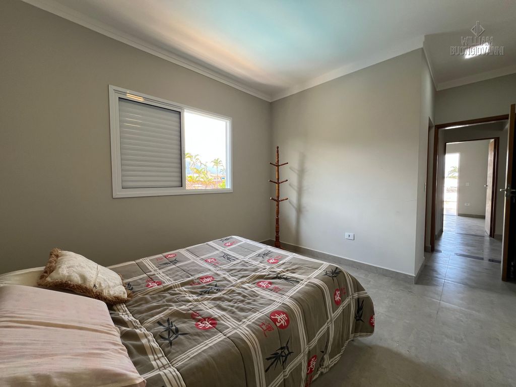 Sobrado, 4 quartos, 250 m² - Foto 46