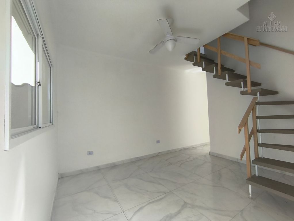 Casa, 2 quartos, 122 m² - Foto 9