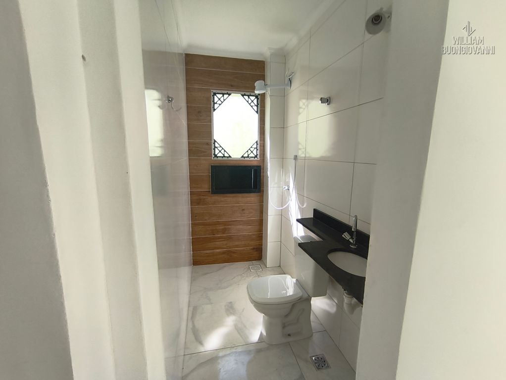 Casa, 2 quartos, 122 m² - Foto 14