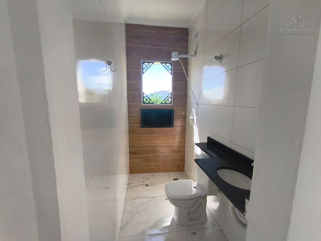 Casa, 2 quartos, 122 m² - Foto 19