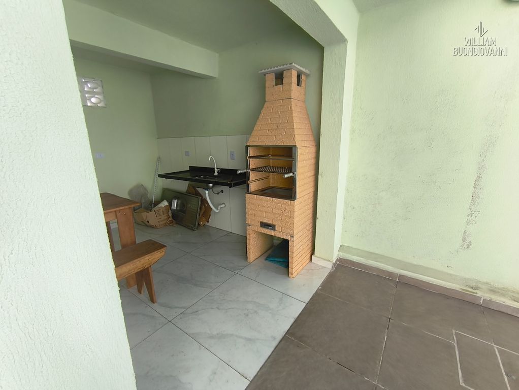 Casa, 2 quartos, 122 m² - Foto 25