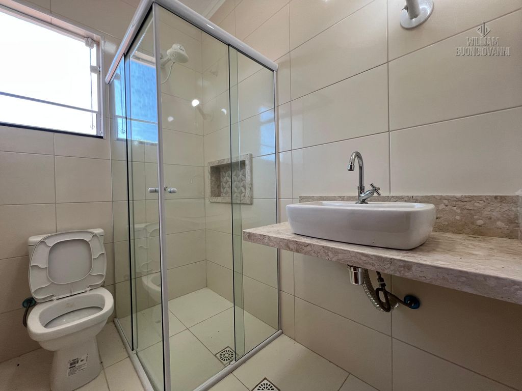 Sobrado, 4 quartos, 250 m² - Foto 51