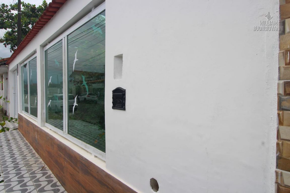 Casa, 3 quartos, 170 m² - Foto 6