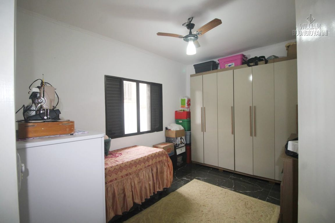 Casa, 3 quartos, 170 m² - Foto 11