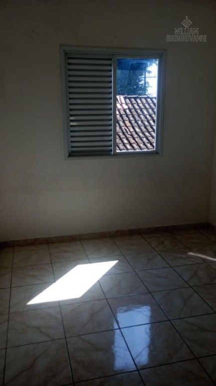 Sobrado, 2 quartos, 89 m² - Foto 11