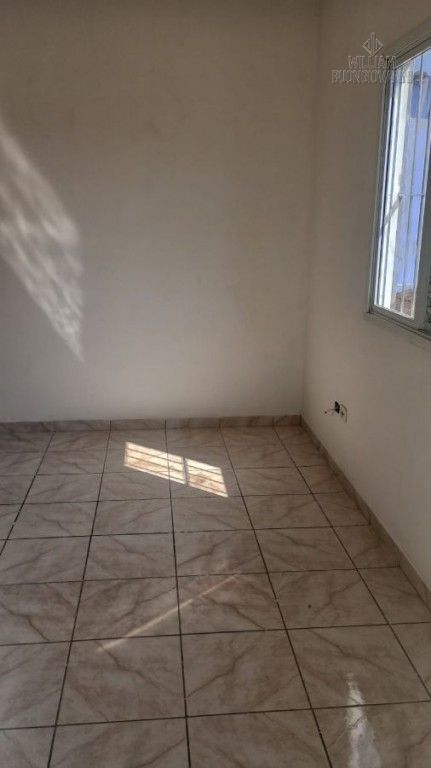 Sobrado, 2 quartos, 89 m² - Foto 15