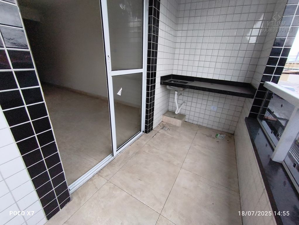 Casa de Condomínio, 3 quartos - Foto 19