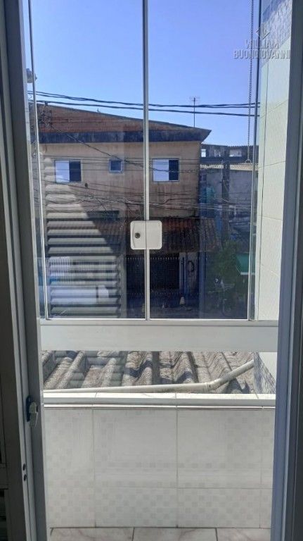 Sobrado, 2 quartos, 89 m² - Foto 26