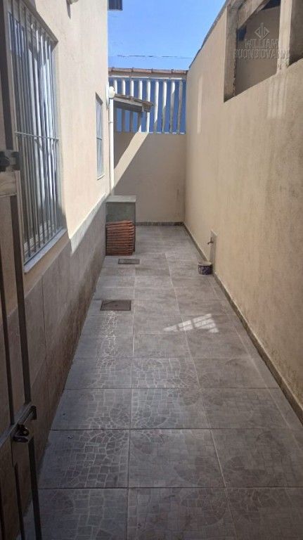 Sobrado, 2 quartos, 89 m² - Foto 27
