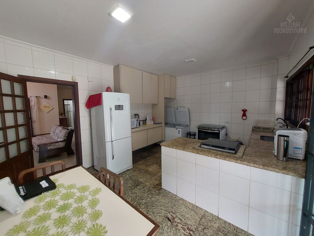 Casa, 3 quartos, 181 m² - Foto 11