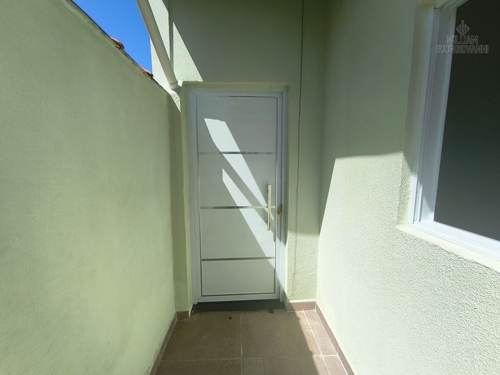 Casa, 3 quartos, 127 m² - Foto 9