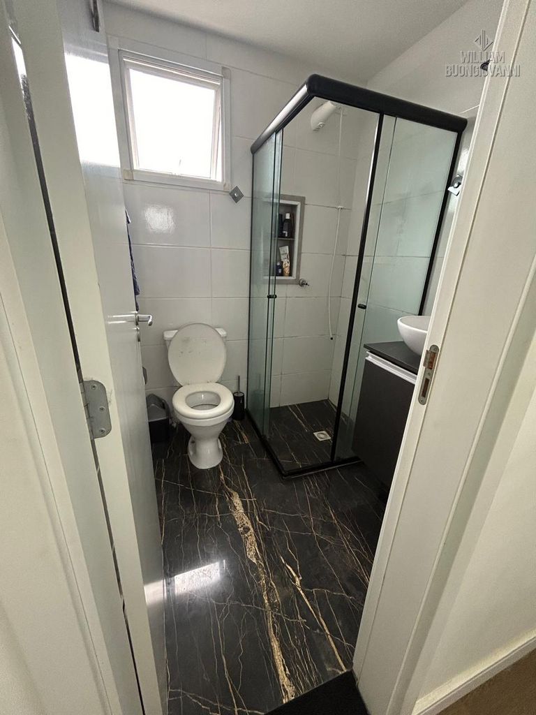 Apartamento, 2 quartos, 78 m² - Foto 17