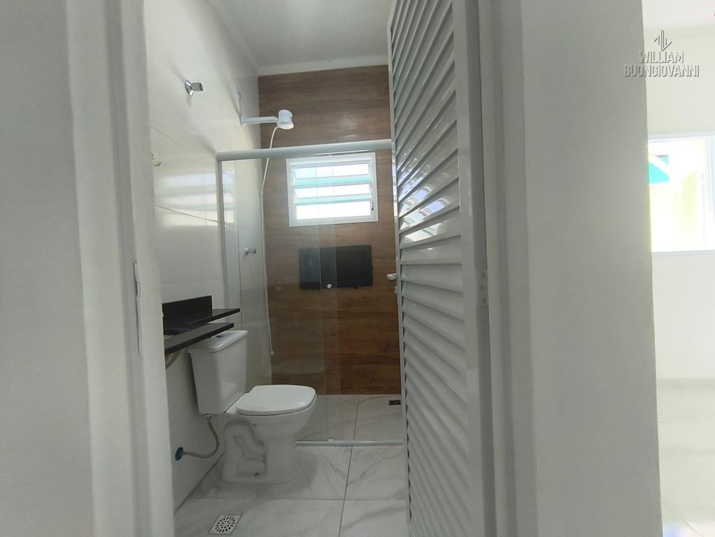 Casa, 3 quartos, 127 m² - Foto 31